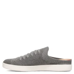 Women's LifeStride, Ease Slip-On