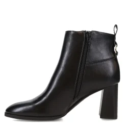 Women's LifeStride, Foxy Bootie