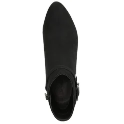 Women's LifeStride, Gio Boot