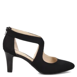 Women's LifeStride, Giovanna Pump