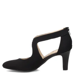 Women's LifeStride, Giovanna Pump