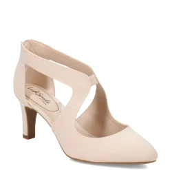 Women's LifeStride, Giovanna Pump