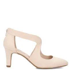Women's LifeStride, Giovanna Pump