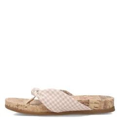 Women's LifeStride, Happy Sandal
