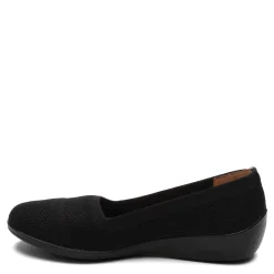 Women's Lifestride, Immy Slip-On