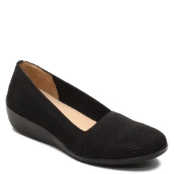 Women's Lifestride, Immy Slip-On
