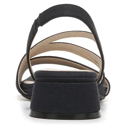 Women's LifeStride, Joy 2 Sandal