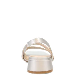 Women's LifeStride, Joy Sandal