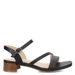 Women's LifeStride, Julep Sandal