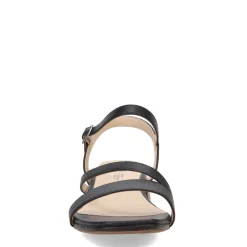 Women's LifeStride, Julep Sandal