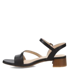 Women's LifeStride, Julep Sandal