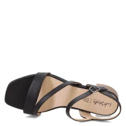 Women's LifeStride, Julep Sandal