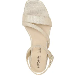 Women's LifeStride, Julep Sandal