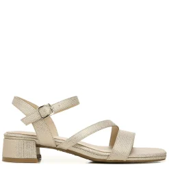 Women's LifeStride, Julep Sandal