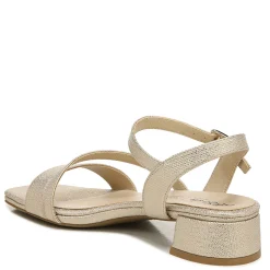 Women's LifeStride, Julep Sandal