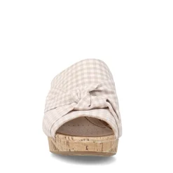 Women's LifeStride, Laguna Sandal