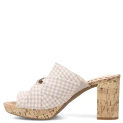 Women's LifeStride, Laguna Sandal