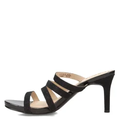 Women's LifeStride, Marquee Sandal