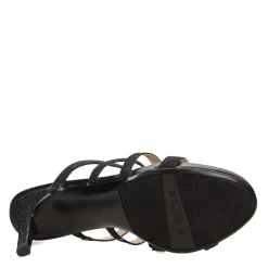 Women's LifeStride, Marquee Sandal