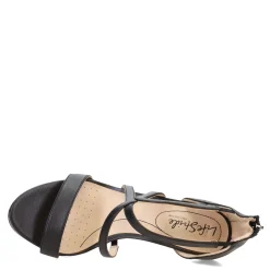 Women's LifeStride, Masquerade Sandal