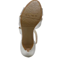 Women's LifeStride, Mega Sandal