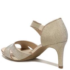 Women's LifeStride, Mega Sandal