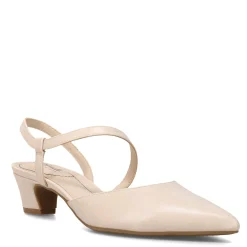Women's LifeStride, Minimalist Pump