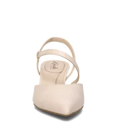 Women's LifeStride, Minimalist Pump