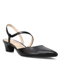 Women's LifeStride, Minimalist Pump