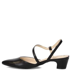 Women's LifeStride, Minimalist Pump