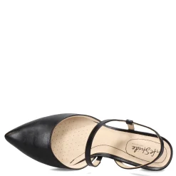 Women's LifeStride, Minimalist Pump