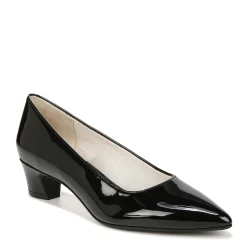 Women's LifeStride, Minx Pump