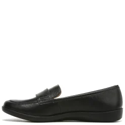 Women's LifeStride, Nico Loafer