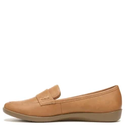 Women's LifeStride, Nico Loafer