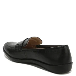 Women's LifeStride, Nico Loafer