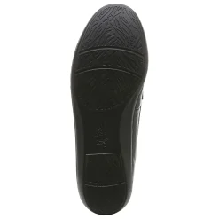 Women's LifeStride, Nico Loafer