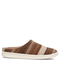 Women's LifeStride, Nomad Mule