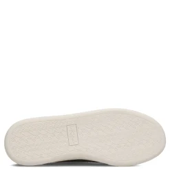 Women's LifeStride, Nomad Mule