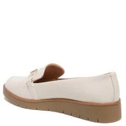 Women's LifeStride, Optimist Flat