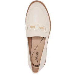 Women's LifeStride, Optimist Flat