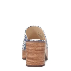 Women's LifeStride, Paradise Sandal