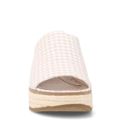 Women's LifeStride, Paradise Sandal