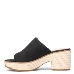 Women's LifeStride, Paradise Sandal