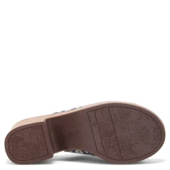 Women's LifeStride, Paradise Sandal