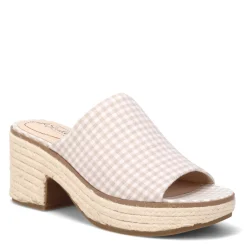 Women's LifeStride, Paradise Sandal