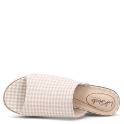 Women's LifeStride, Paradise Sandal