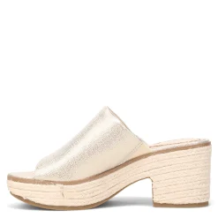 Women's LifeStride, Paradise Sandal