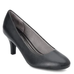 Women's LifeStride, Parigi Pump