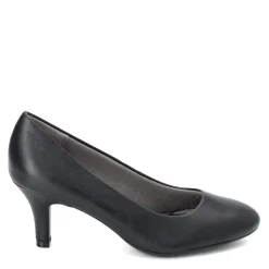 Women's LifeStride, Parigi Pump