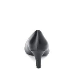 Women's LifeStride, Parigi Pump